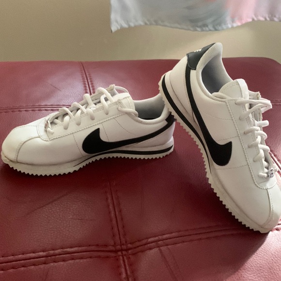 Nike sneakers kids unisex - Picture 1 of 4